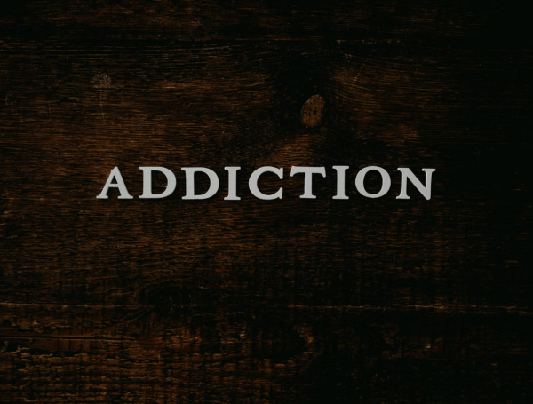 Overcoming Addictions: A Path to Healing for Individuals and Families