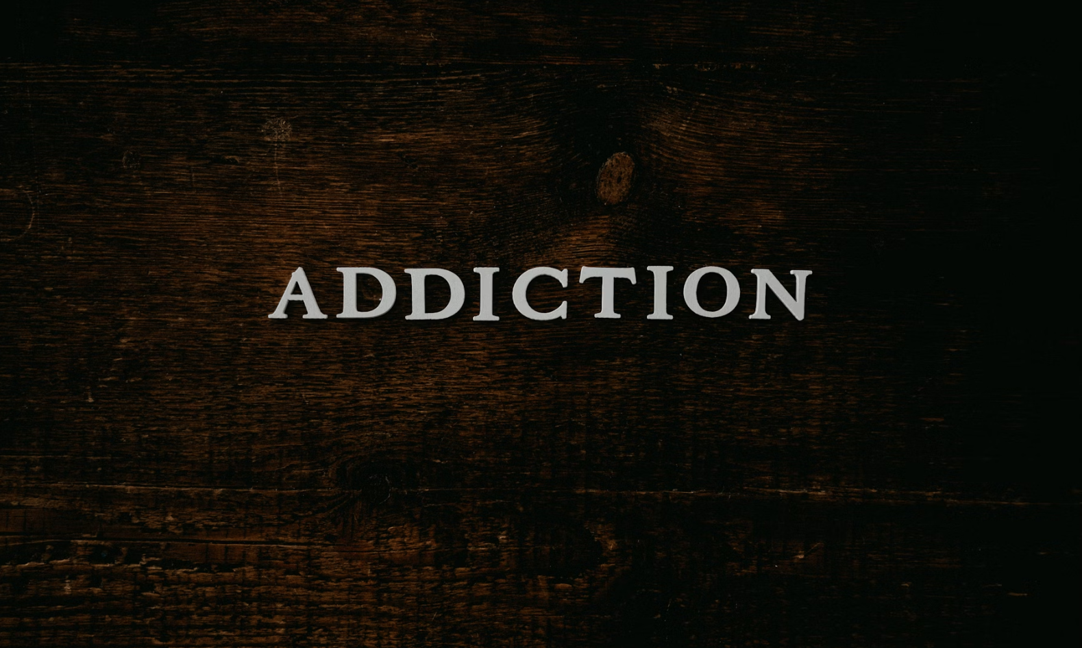 Overcoming Addictions: A Path to Healing for Individuals and Families