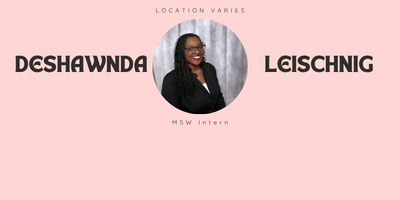 Deshawnda leischnig
