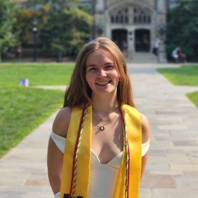 Attachment-342960-777999732.915459)