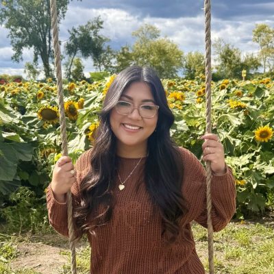 Attachment-7315877-779213800.881009)