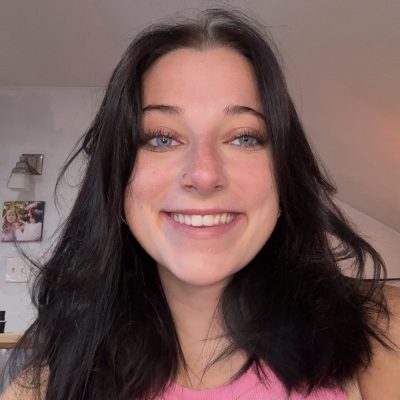 CjQKMFNuYXBjaGF0LzEzLjU1LjAuNTQgKGlQaG9uZTE3LDM7IGlPUyAxOC42OyBnemlwKSAB