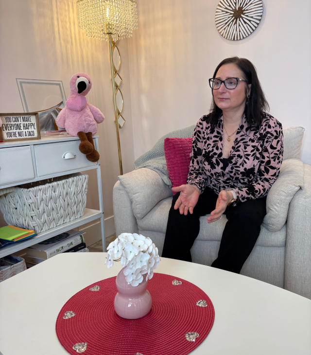 Untitled design (12)