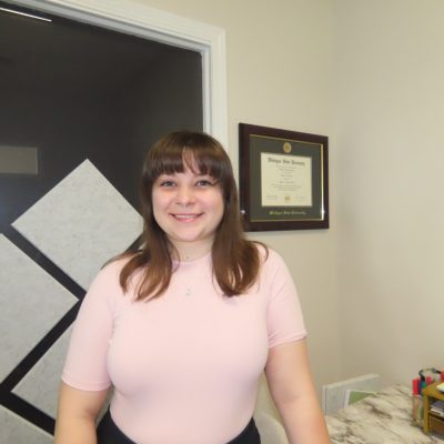 image3 (1) image3 (1)